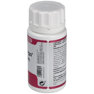 Equisalud Holomega Hericium 50Caps