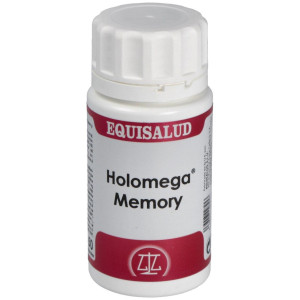 Equisalud Holomega Memory...