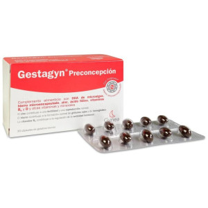 Gestagyn Preconcepcion Dha...