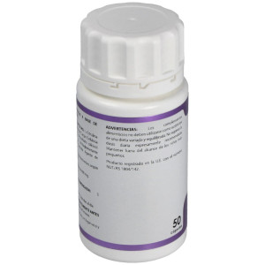 Holomega L-Citrulina 50Cap.
