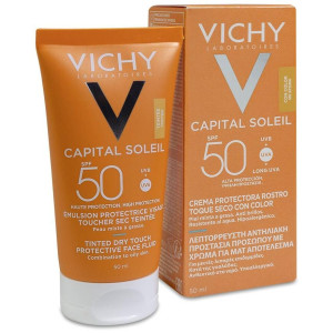 Idéal Soleil Bb Cream...