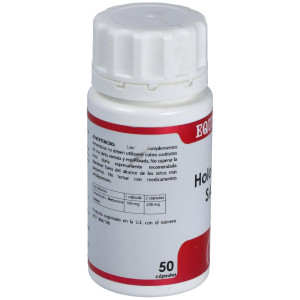 Holomega Same 50Cap.