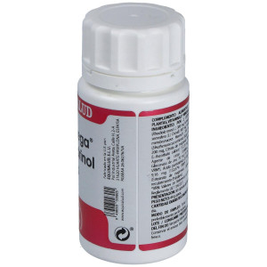 Holomega Superadrinol Plus 50Cap.