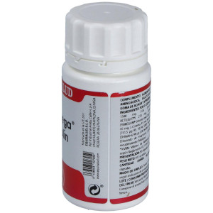 Holomega Intestolin 50Cap.