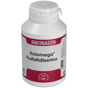 Equisalud Holomega...