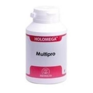 Equisalud Holomega Multipro...
