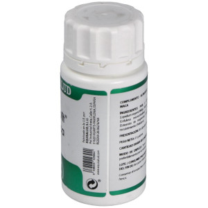 Equisalud Holofit Maca 50Caps