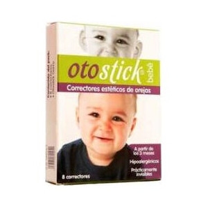 Otostick Corrector De...