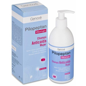 Genové Pilopeptan Woman...