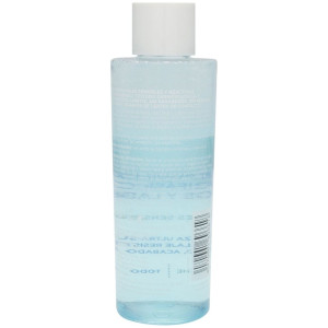 Be+ Desmaquillante Bifásico Ojos Y Labios, 150 Ml