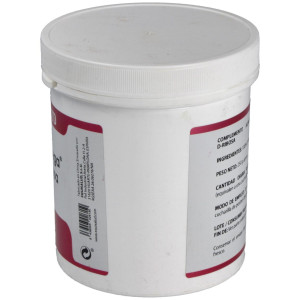 Equisalud Holomega D- Ribosa 250G
