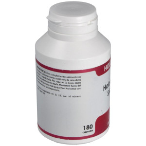 Holomega Same 180Cap.