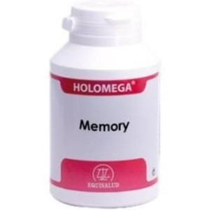 Equisalud Holomega Memory...