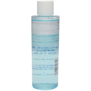 Be+ Desmaquillante Bifásico Ojos Y Labios, 150 Ml
