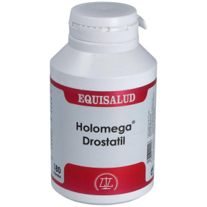 Holomega Drostatil 180...