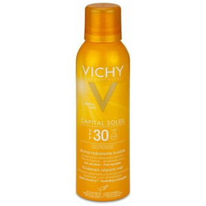 Vichy Capital Soleil Spf 30...