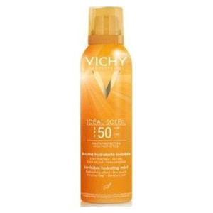 Vichy Ideal Soleil Bruma...