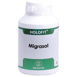 Equisalud Holofit Migrasol...