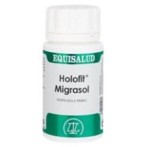 Equisalud Holofit Migrasol...
