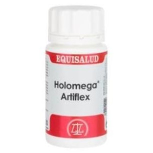 Equisalud Holomega Artiflex...