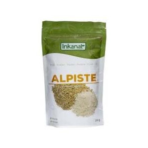 Holofit Reflugas 50Cap.