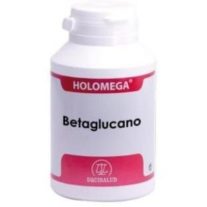 Equisalud Holomega...