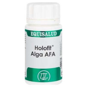 Equisalud Holofit Alga Afa...