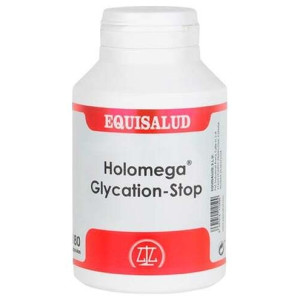 Equisalud Holomega...