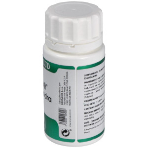 Holofit Schisandra 50 Cáp.