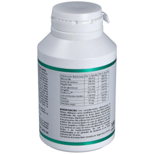 Holofit Reflugas 180Cap.