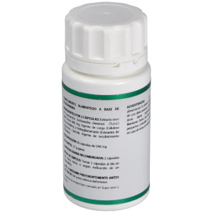 Holofit Schisandra 50 Cáp.