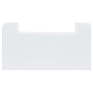 Otostick Corrector De Orejas Para Bebés, 8 Uds