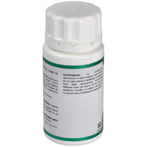 Holofit Schisandra 50 Cáp.