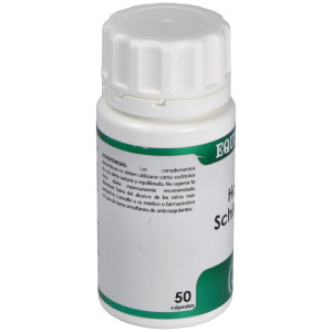 Holofit Schisandra 50 Cáp.