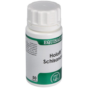 Holofit Schisandra 50 Cáp.
