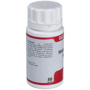 Holomega Pqq 50 Cáp.