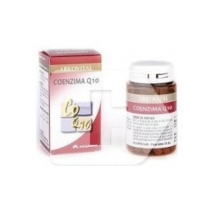 Arkopharma Arkovital...