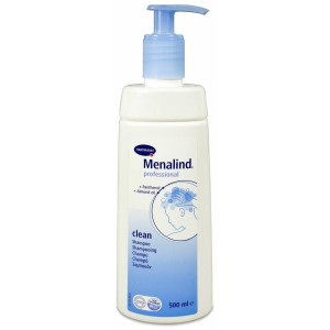 Molicare Skin Champú, 500 Ml