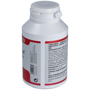 Holomega Hericium 180Cap.