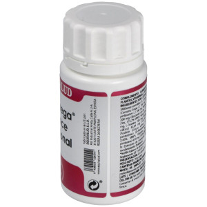 Equisalud Holomega Balance Emocional 50Caps