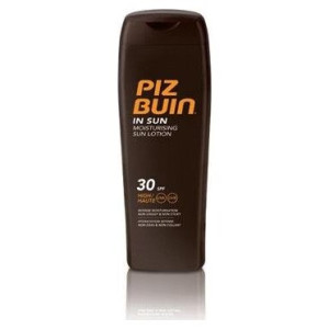 Piz Buin® In Sun Spf30+...