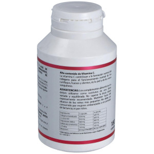 Equisalud Holomega Colágeno Plus 180Caps