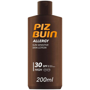 Piz Buin® Allergy Sun...