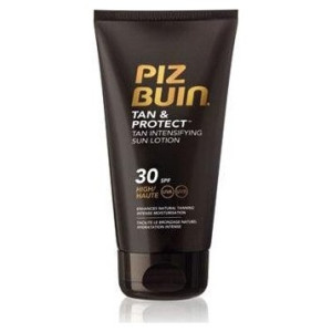 Piz Buin Tan Y Protect...