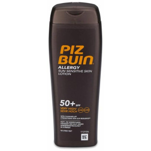 Piz Buin® Allergy Sun...