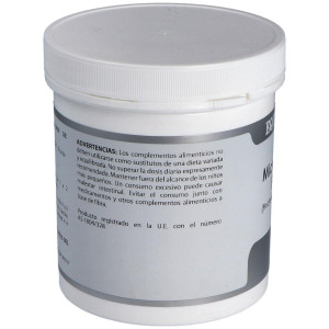 Microbiota Fos (Fructo-Oligosacaridos) 300Gr.