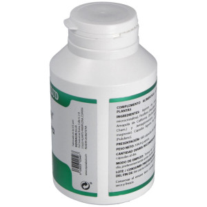 Holofit Pasiflora 180Cap.