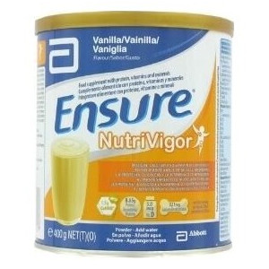 Ensure Nutrivigor Polvo...
