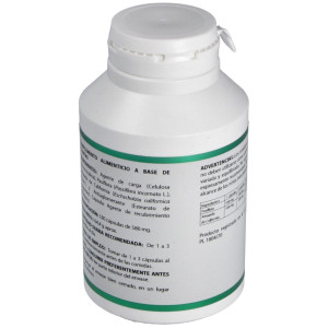 Holofit Pasiflora 180Cap.