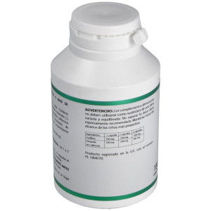 Holofit Pasiflora 180Cap.